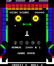 post-5505-0-75562300-1361933623_thumb.pn