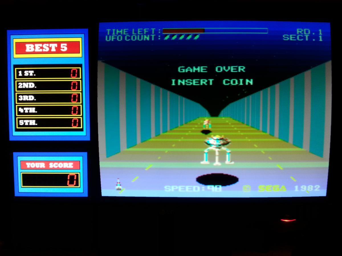 post-5505-0-92031500-1361923352_thumb.jp