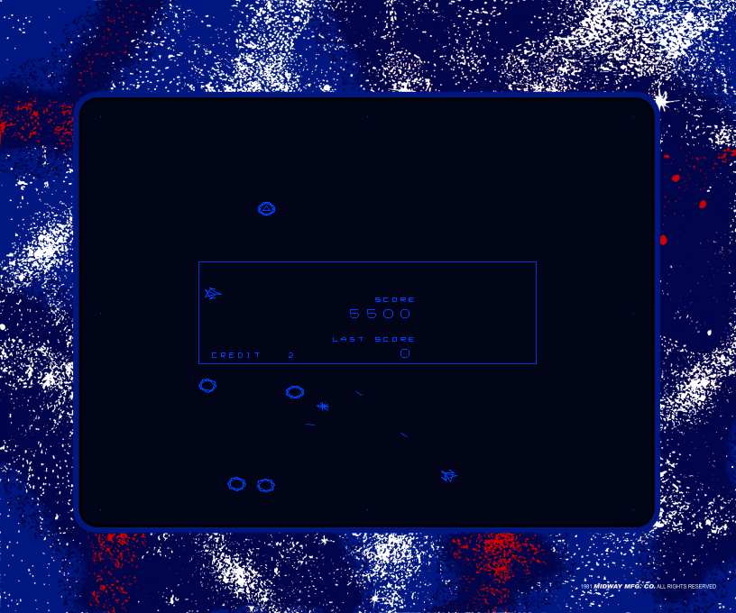 post-5505-0-04180100-1423433308_thumb.pn