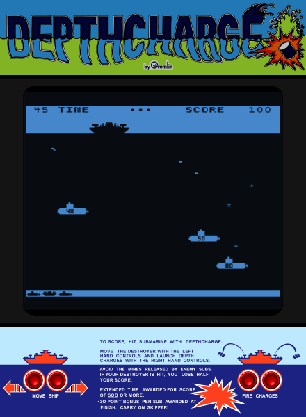 post-5505-0-34145400-1423433184_thumb.pn