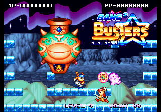 post-5505-0-43612300-1423435019_thumb.pn