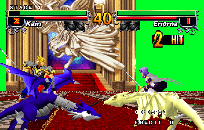 post-5505-0-44582500-1423434530_thumb.pn