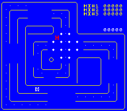 post-5505-0-56352000-1423442511_thumb.pn