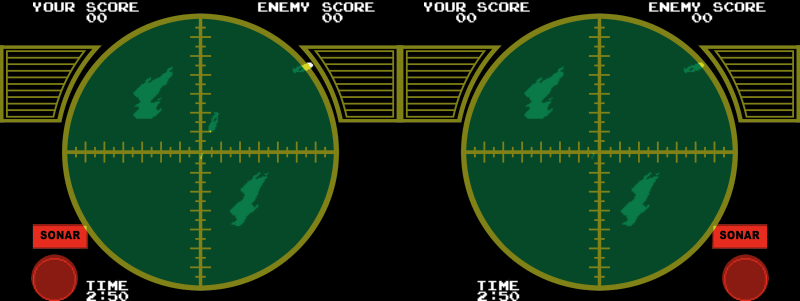 post-5505-0-73835800-1423434471_thumb.pn