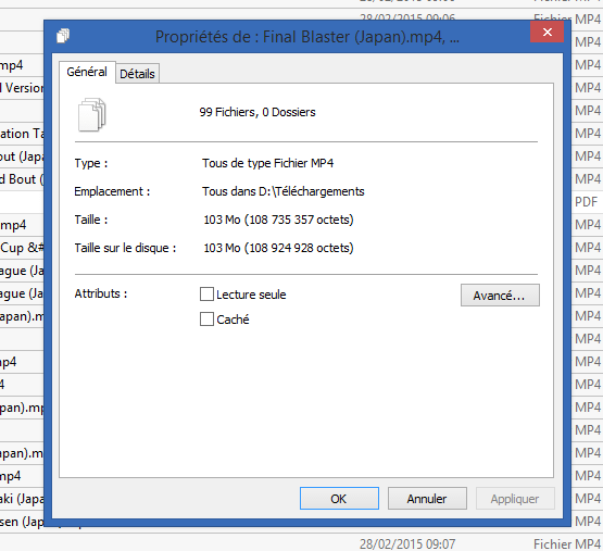 post-55867-0-23257000-1425111738_thumb.p