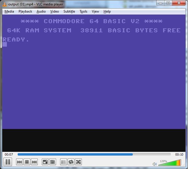 post-14783-0-28669500-1454754581_thumb.j