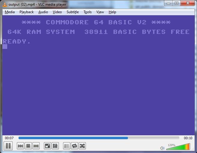 post-14783-0-65895900-1454754587_thumb.j