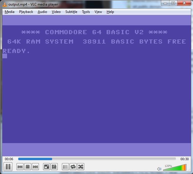 post-14783-0-89223000-1454754573_thumb.j