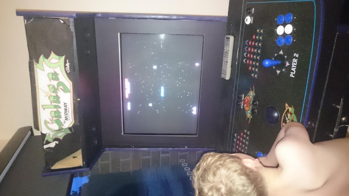 post-71578-0-28673000-1455693371_thumb.j