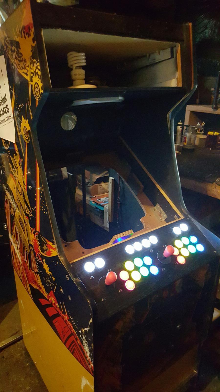 post-72328-0-08343600-1456403695_thumb.j