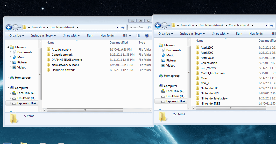 post-5936-0-35434200-1300214567_thumb.pn