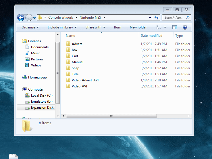 post-5936-0-88888400-1300214701_thumb.pn