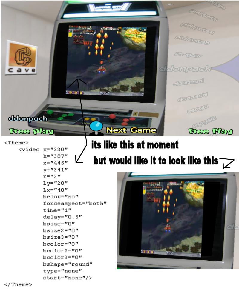 post-13459-0-20203900-1333033783_thumb.j