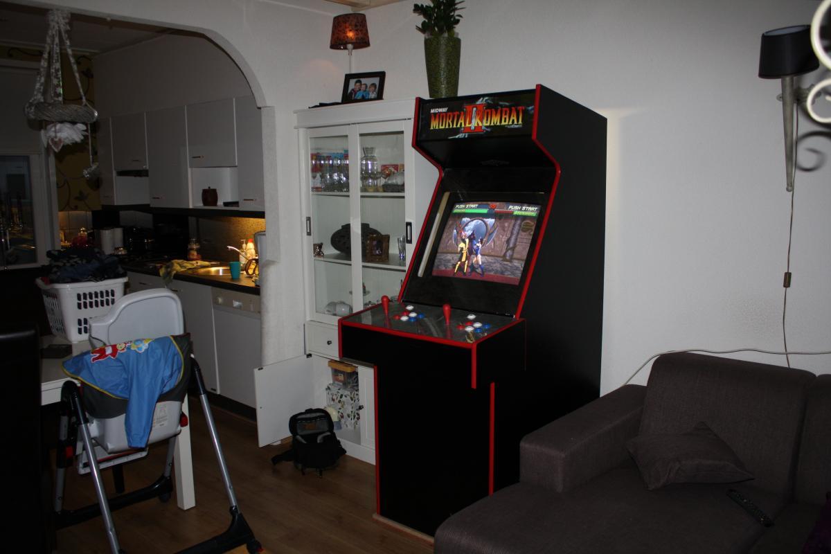 post-17879-0-04026400-1333204782_thumb.j