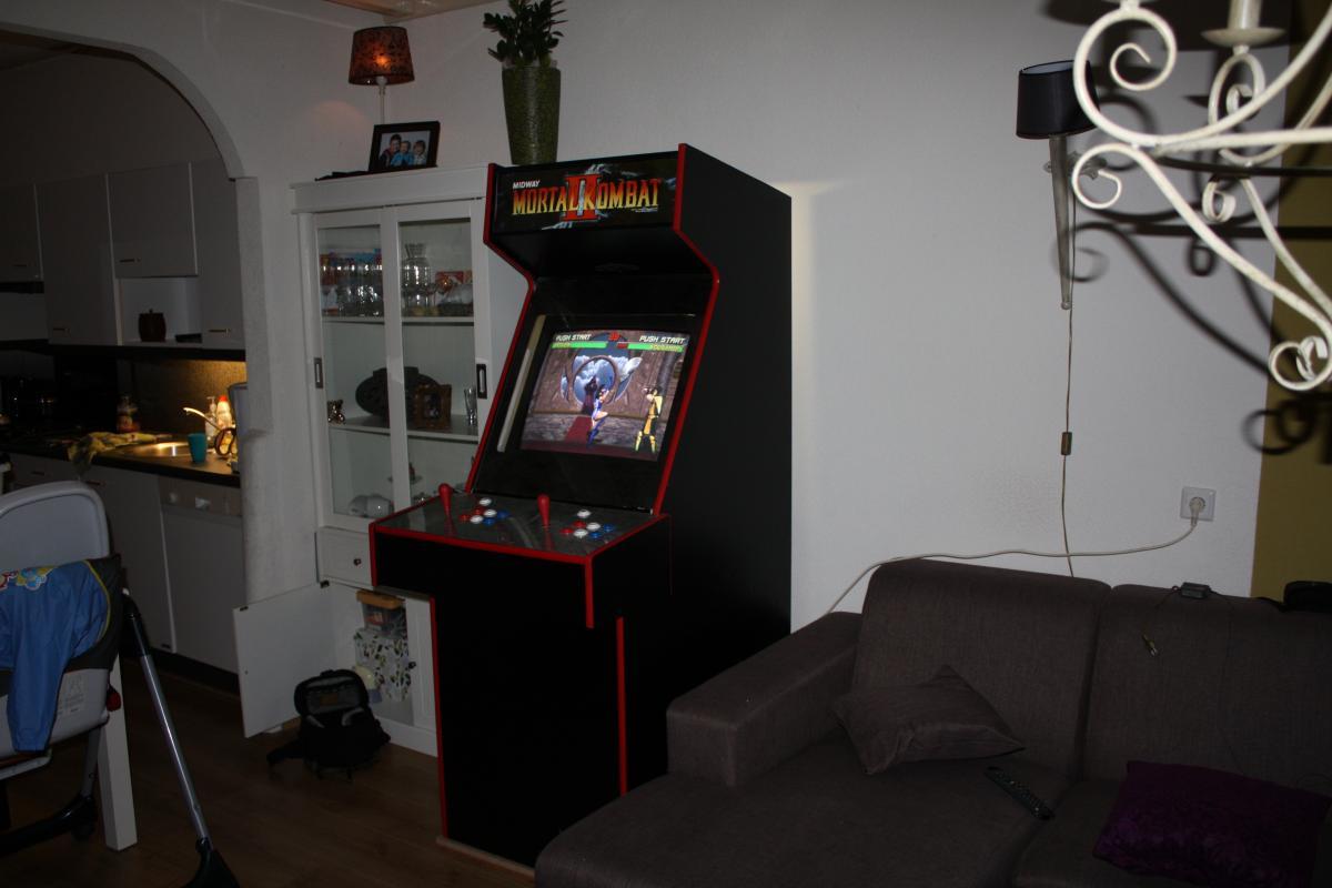 post-17879-0-75443300-1333204719_thumb.j