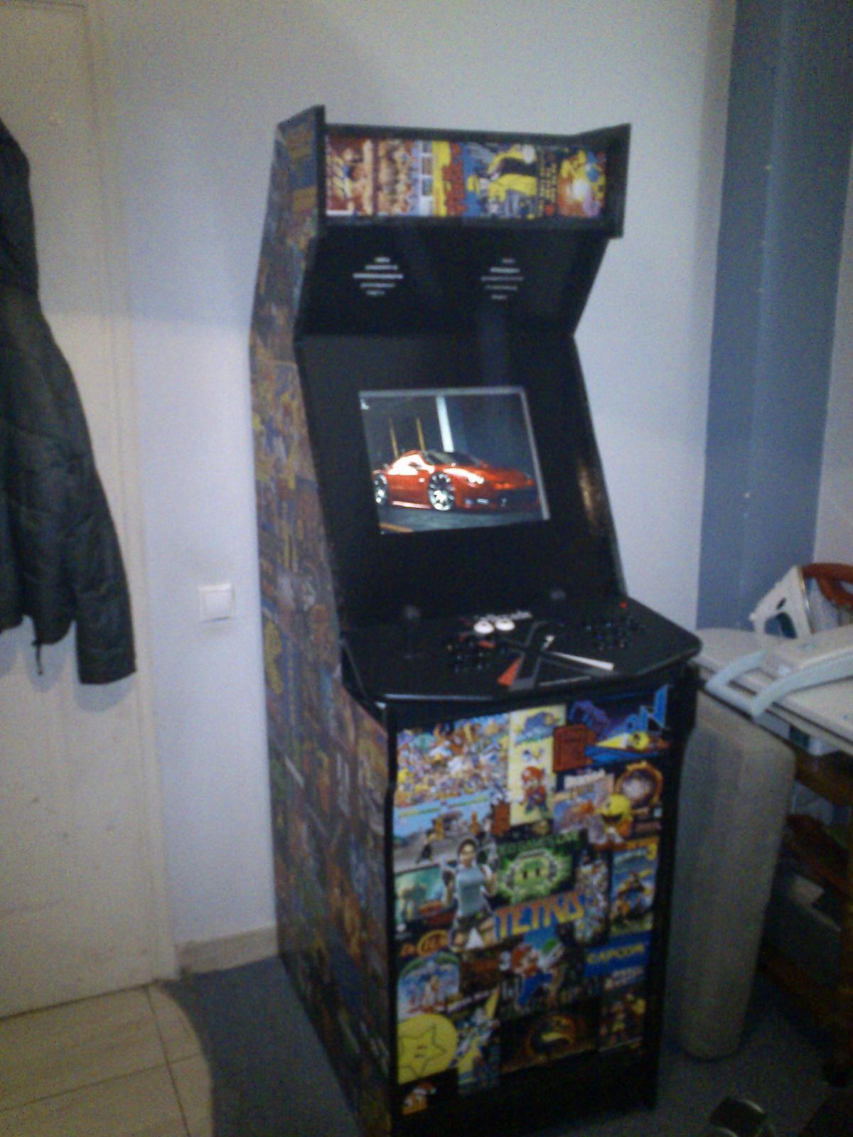 post-31256-0-04494700-1364307268_thumb.j