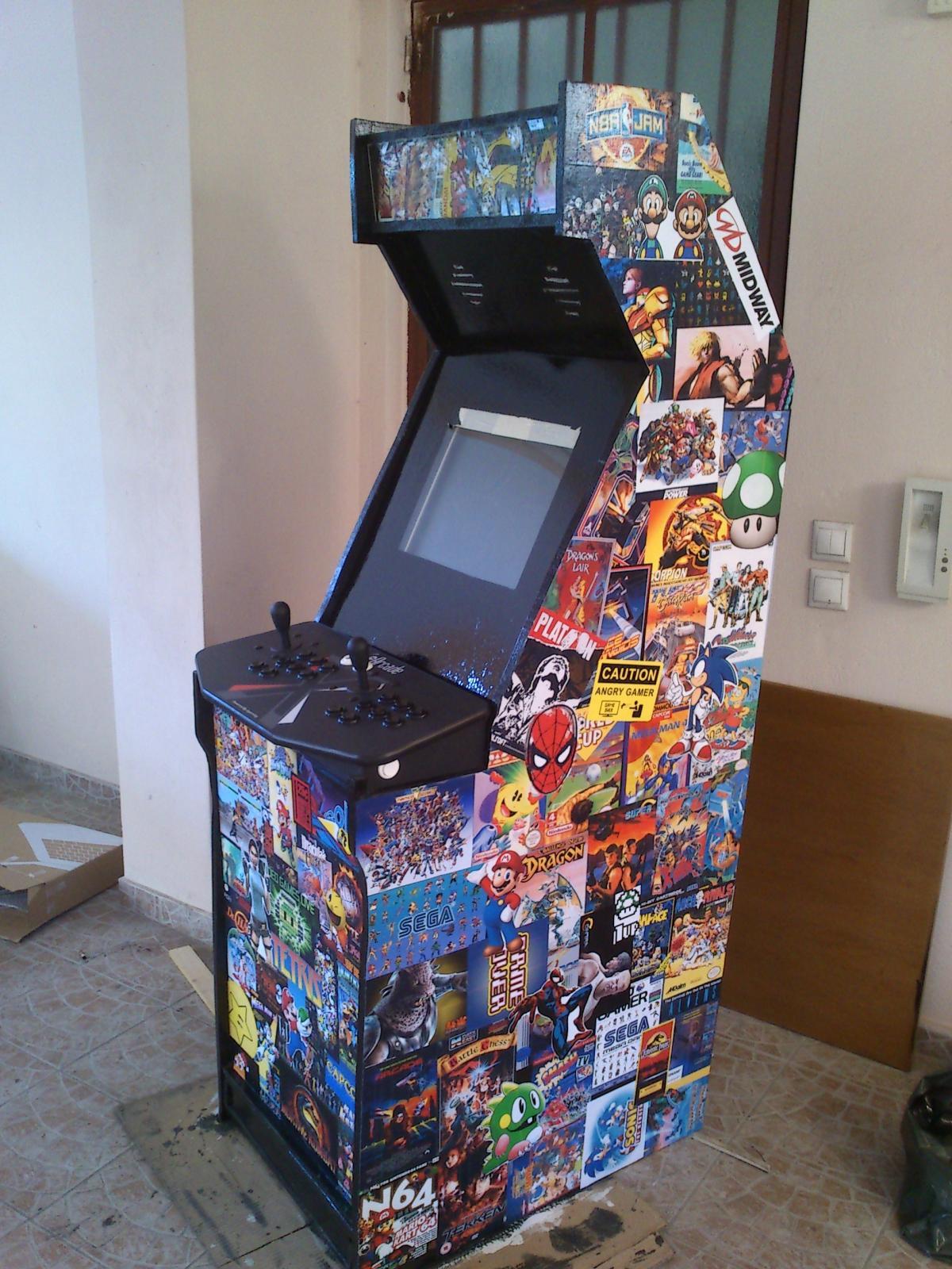 post-31256-0-21152200-1364307233_thumb.j