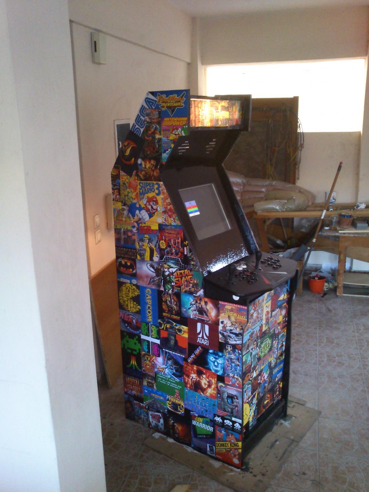 post-31256-0-21374500-1364307258_thumb.j