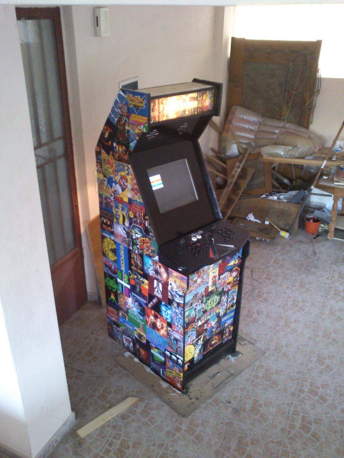 post-31256-0-24717400-1364307253_thumb.j