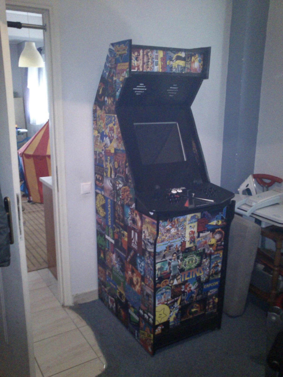 post-31256-0-27434500-1364307263_thumb.j