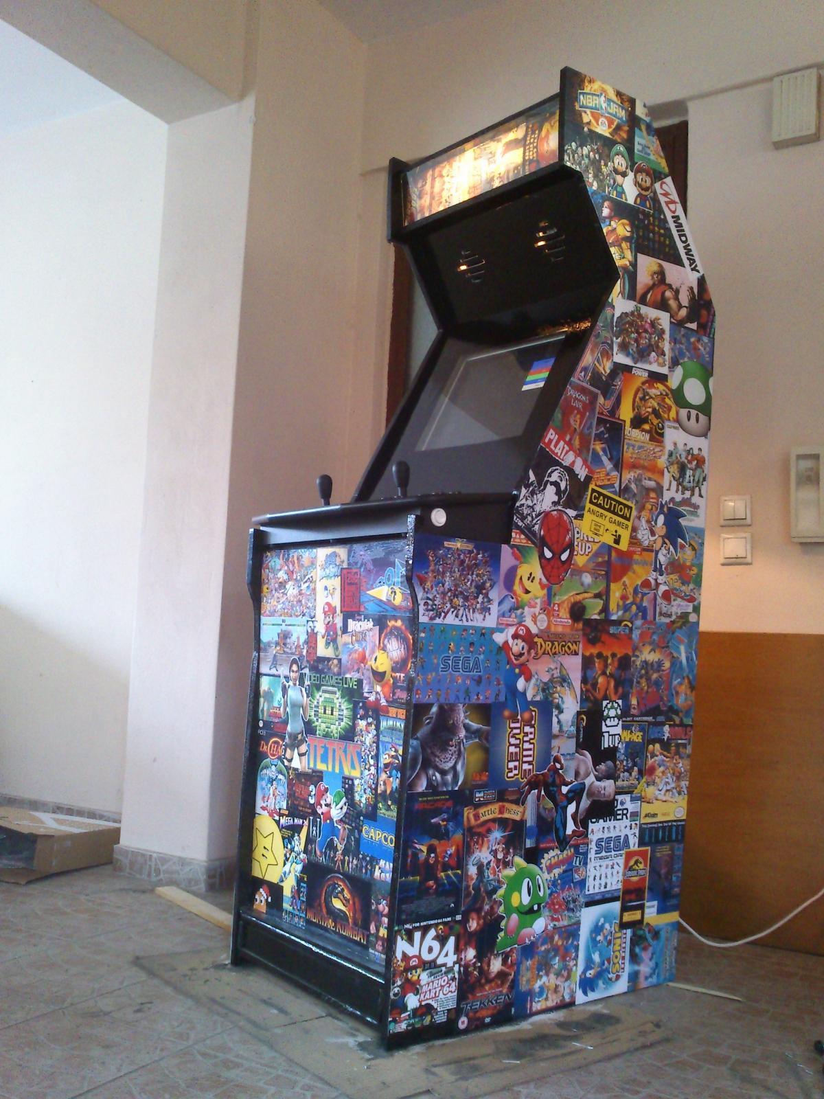 post-31256-0-32764500-1364307248_thumb.j