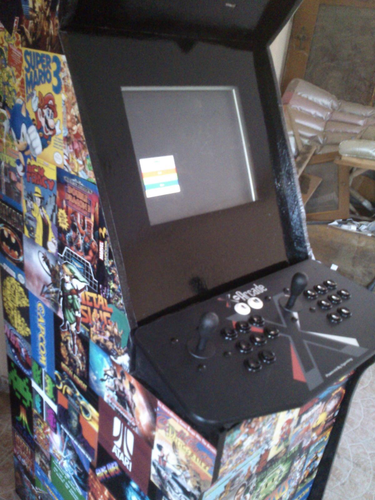 post-31256-0-33244600-1364307238_thumb.j