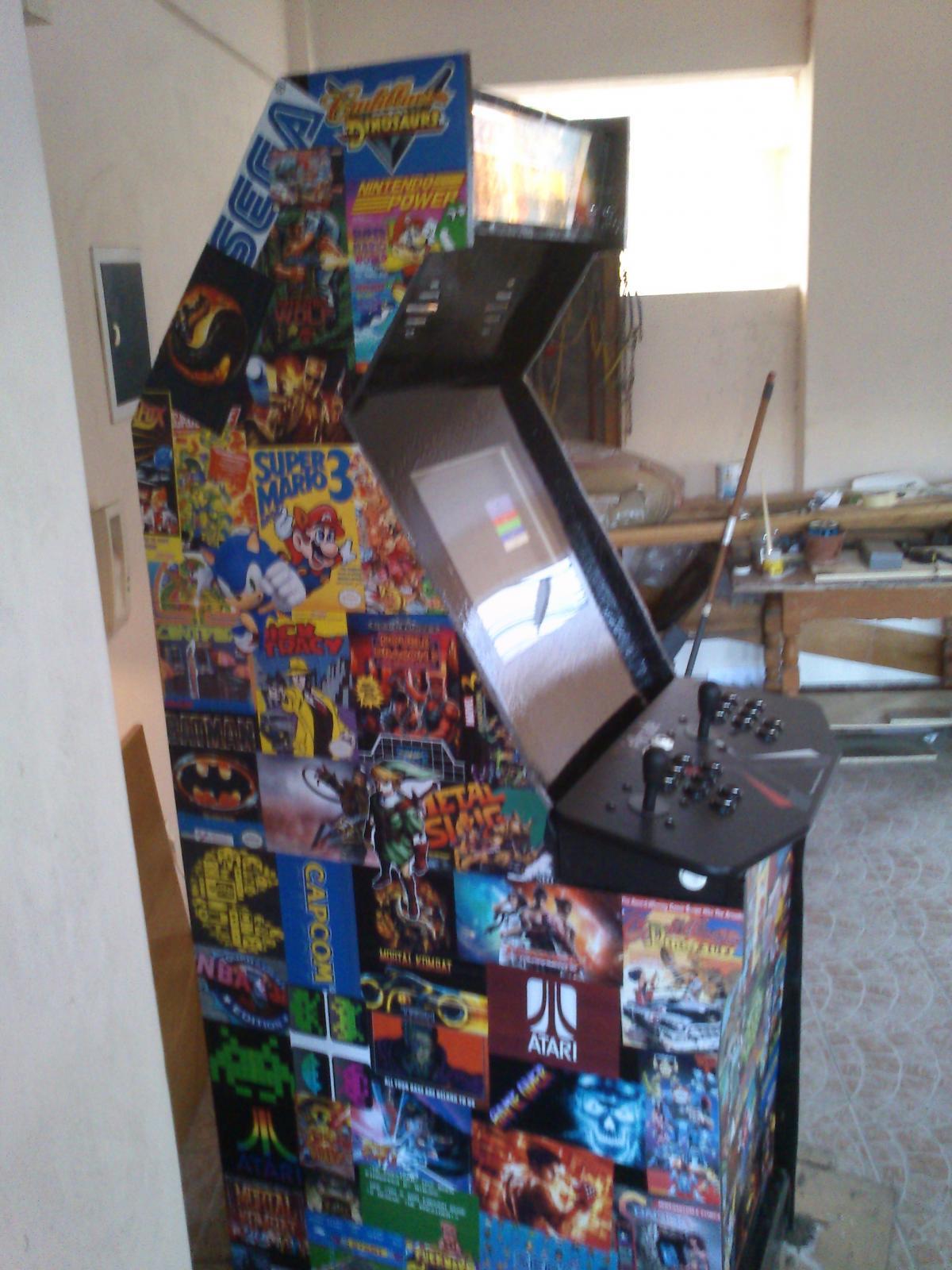 post-31256-0-57138400-1364307243_thumb.j