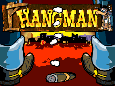 post-5505-0-50916900-1362436940_thumb.pn