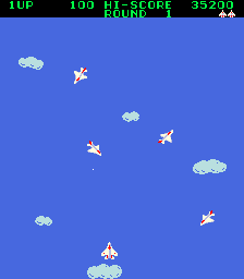 post-5505-0-64773100-1363623517_thumb.pn