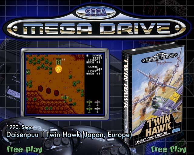 post-43241-0-71168900-1394733856_thumb.j