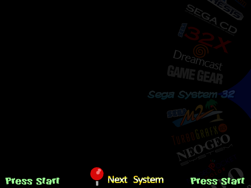 post-44744-0-94933100-1394585678_thumb.p