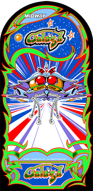 post-17843-0-59797800-1333499505_thumb.g