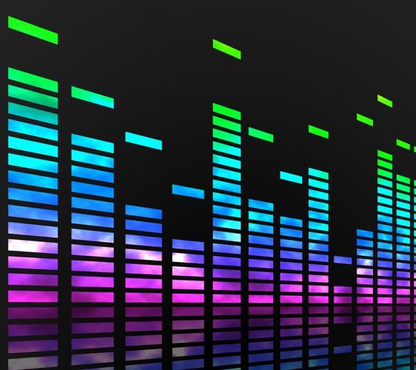 post-17843-0-72393900-1333499561_thumb.j