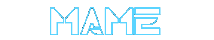 post-17843-0-87788800-1333808920_thumb.p