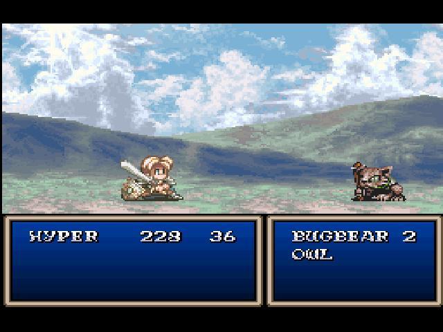 post-28638-0-00123700-1366342884_thumb.j