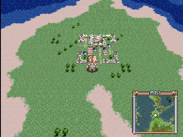 post-28638-0-50395000-1366342883_thumb.j