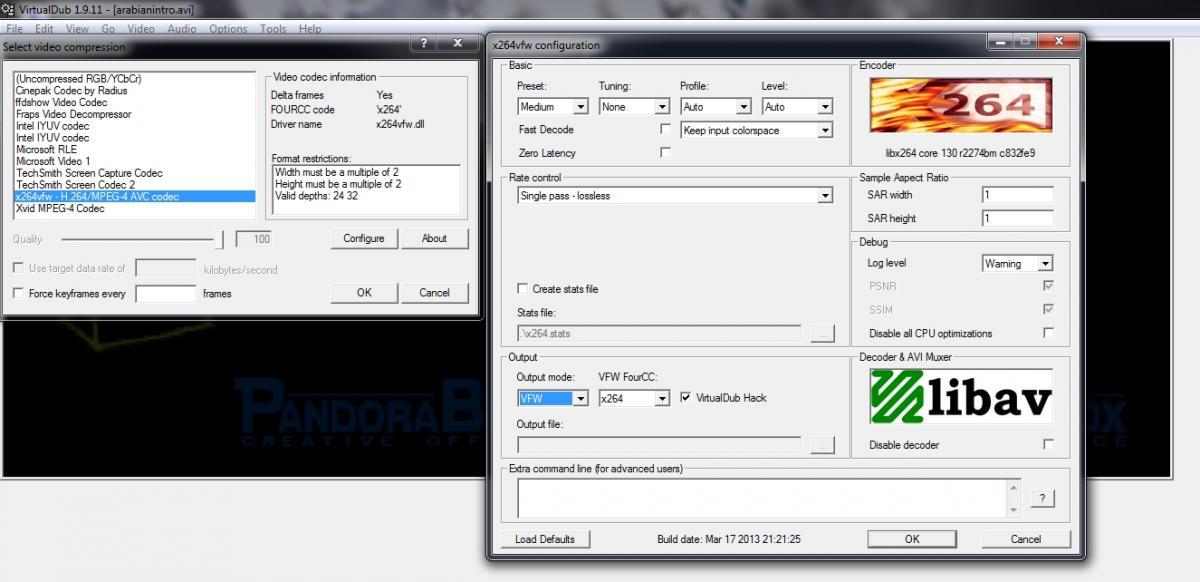 post-28638-0-64017100-1366076134_thumb.j