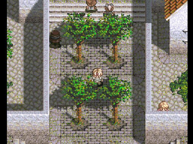 post-28638-0-85066800-1366342882_thumb.j