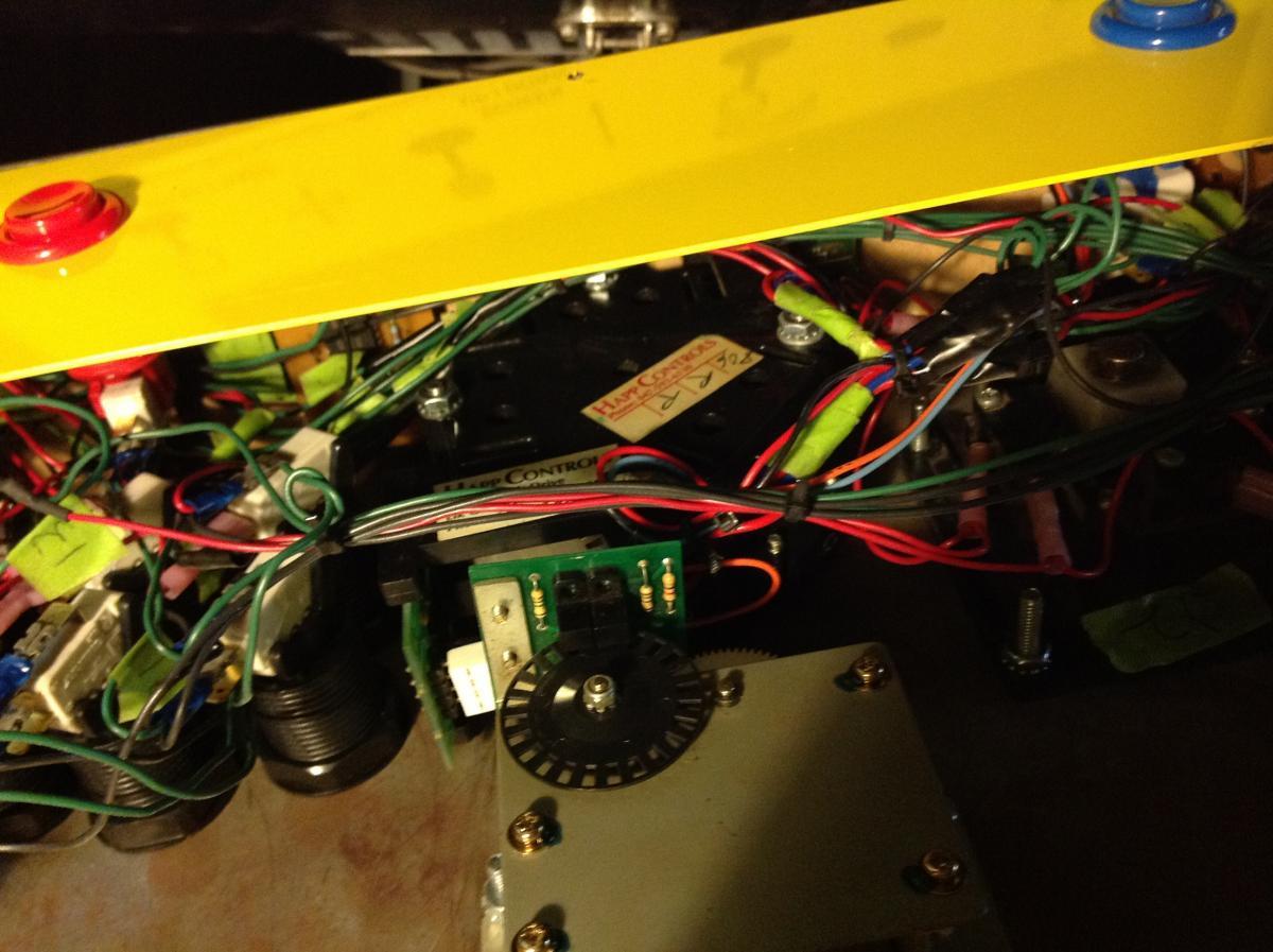 post-31707-0-32562800-1365248893_thumb.j