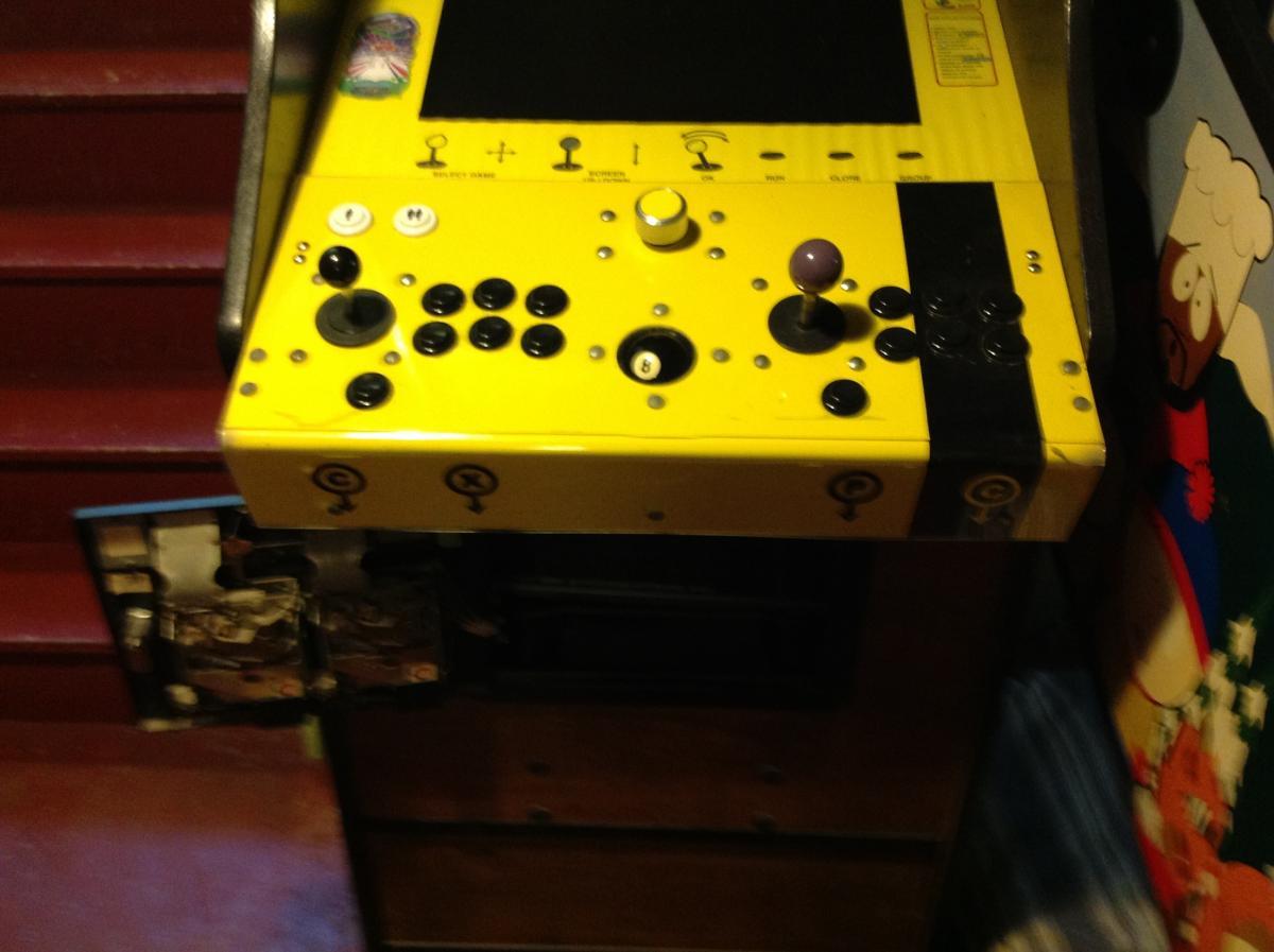 post-31707-0-33338800-1365248820_thumb.j