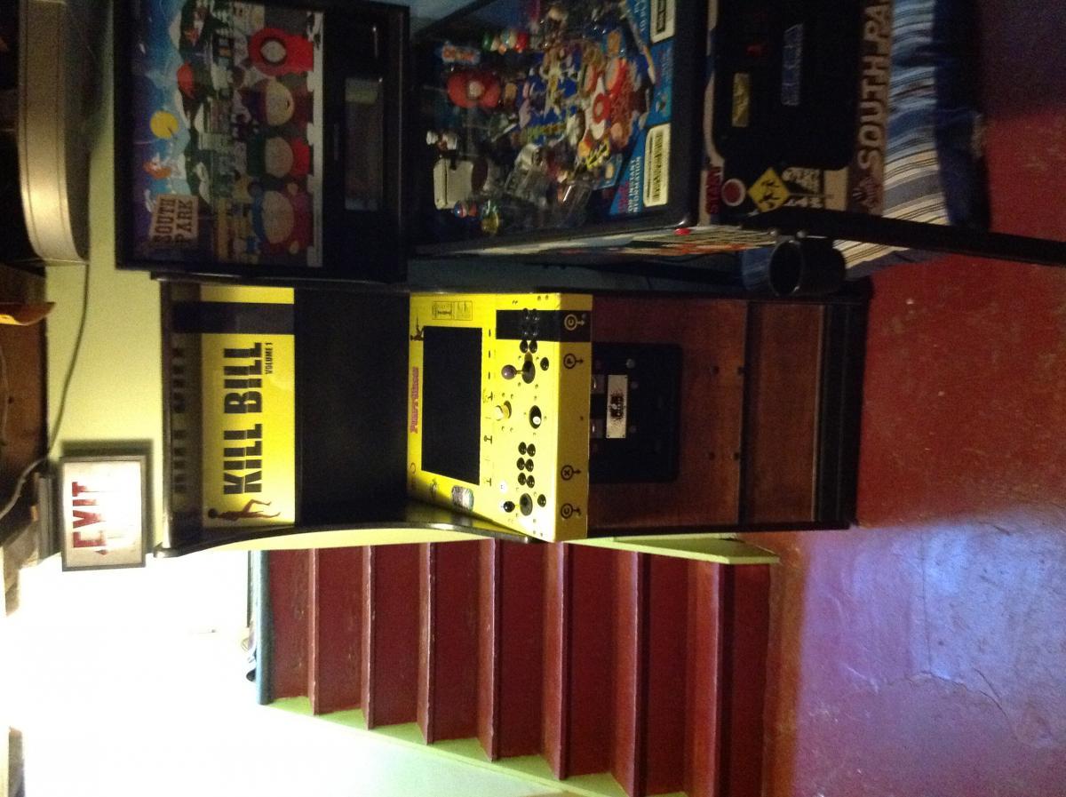 post-31707-0-82377200-1365248662_thumb.j