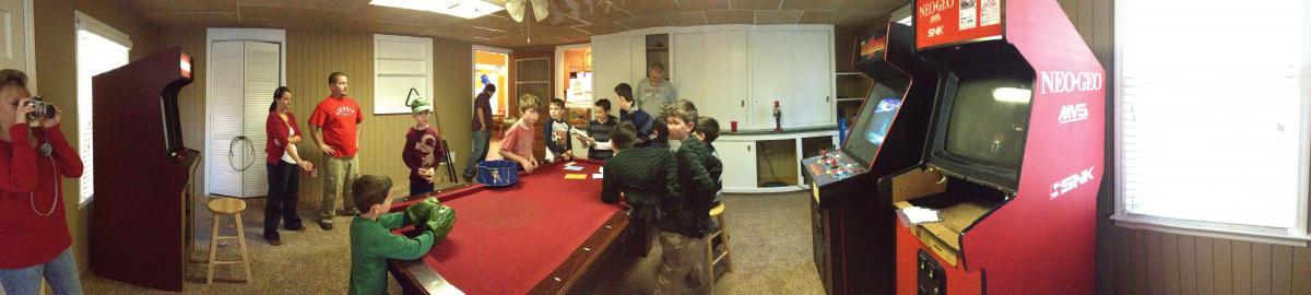 post-31800-0-21180800-1365363944_thumb.j