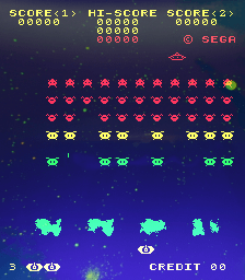 post-5505-0-21186800-1364959726_thumb.pn