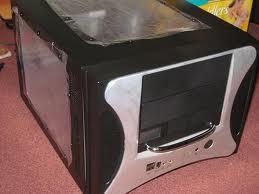 post-20610-0-21887800-1338430016_thumb.j