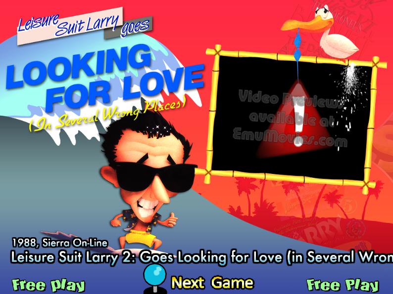 post-13689-0-39848600-1368163453_thumb.j