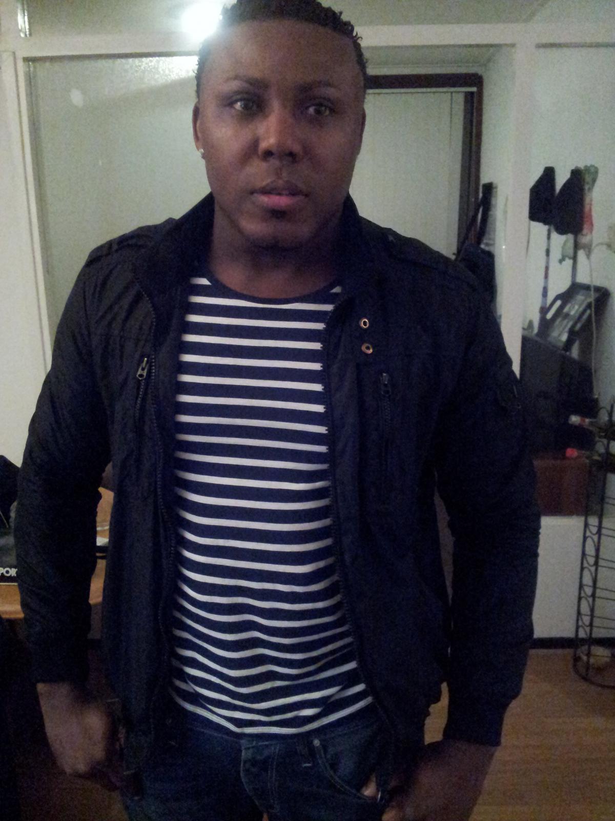 post-32882-0-14267700-1367839999_thumb.j