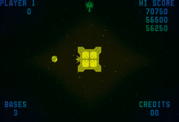 post-5505-0-46167800-1368312764_thumb.pn