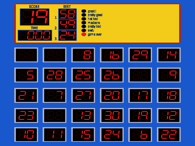 post-5505-0-63015100-1368312603_thumb.pn