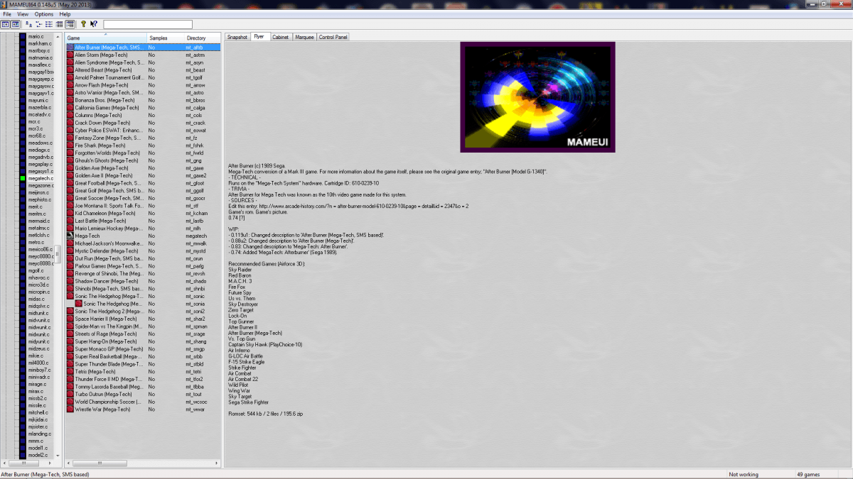 post-5505-0-74672900-1369679911_thumb.pn