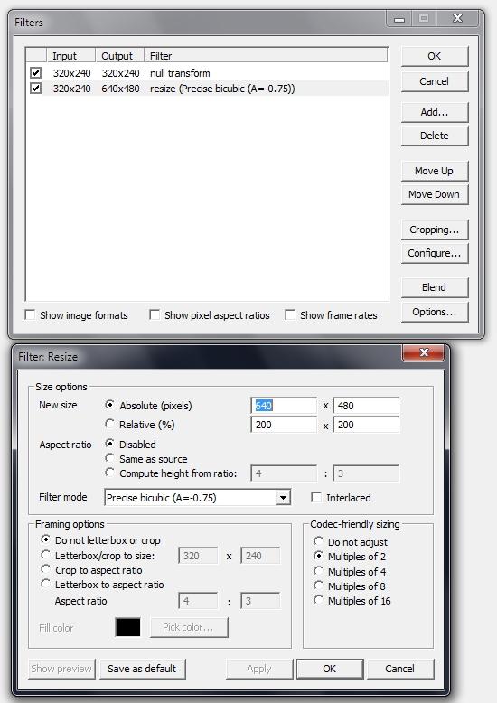 post-28638-0-25626700-1401175045_thumb.j